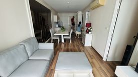 2 Bedroom Condo for rent in My Resort Hua Hin, Nong Kae, Prachuap Khiri Khan