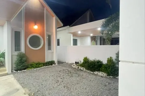 2 Bedroom House for rent in Mn House Huahin, Hin Lek Fai, Prachuap Khiri Khan