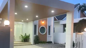 2 Bedroom House for rent in Mn House Huahin, Hin Lek Fai, Prachuap Khiri Khan