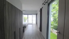 3 Bedroom House for rent in Baan Rabiengkao, Hin Lek Fai, Prachuap Khiri Khan