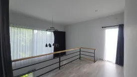 3 Bedroom House for rent in Baan Rabiengkao, Hin Lek Fai, Prachuap Khiri Khan