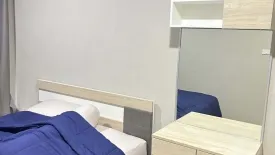 1 Bedroom Condo for rent in One Plus Condo - Jed Yod, Chang Phueak, Chiang Mai