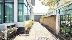 3 Bedroom House for sale in Ban Mai, Nonthaburi