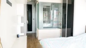 1 Bedroom Condo for rent in The Ultimate River Beach, Pak Nam, Rayong