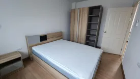 2 Bedroom Condo for rent in Supalai Vista Pakkret Intersection, Pak Kret, Nonthaburi near MRT Yeak Pak Kret