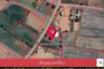 Land for sale in Mueang Kao, Khon Kaen