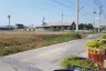 Land for sale in Tha Sai, Samut Sakhon