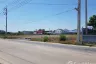 Land for sale in Tha Sai, Samut Sakhon