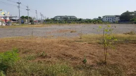 Land for sale in Tha Sai, Samut Sakhon