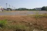 Land for sale in Tha Sai, Samut Sakhon