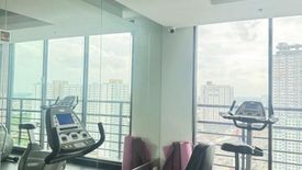 1 Bedroom Condo for rent in The Hotel Serviced Condo, Bang Kraso, Nonthaburi near MRT Bang Krasor