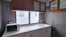 3 Bedroom House for rent in Maneeya 3 Rattanathibet-Tha It, Sai Ma, Nonthaburi