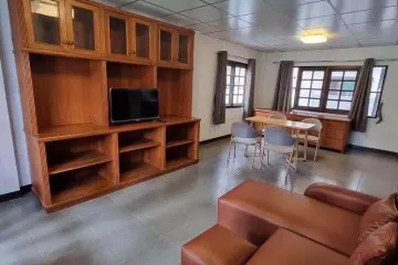 3 Bedroom House for rent in Maneeya 3 Rattanathibet-Tha It, Sai Ma, Nonthaburi