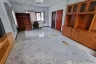 3 Bedroom House for rent in Maneeya 3 Rattanathibet-Tha It, Sai Ma, Nonthaburi