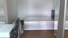 1 Bedroom Condo for rent in Bang Talat, Nonthaburi near MRT Si Rat