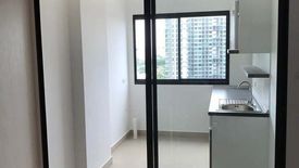 1 Bedroom Condo for rent in Bang Talat, Nonthaburi near MRT Si Rat