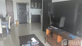 2 Bedroom Condo for sale in Payoon Garden Cliff Condominium, Ban Chang, Rayong