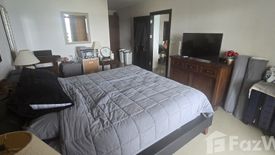 2 Bedroom Condo for sale in Payoon Garden Cliff Condominium, Ban Chang, Rayong