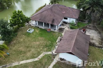 7 Bedroom House for sale in Phaisan, Buriram