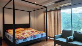 3 Bedroom Townhouse for sale in Chong Nonsi, Bangkok