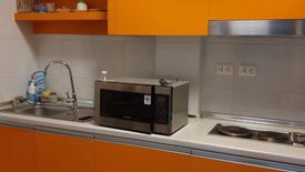 3 Bedroom Townhouse for sale in Chong Nonsi, Bangkok