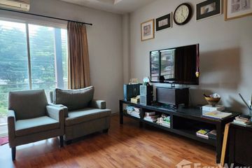 3 Bedroom Townhouse for sale in Chong Nonsi, Bangkok