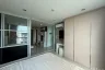 1 Bedroom Condo for sale in Elements Srinakarin, Nong Bon, Bangkok near MRT Srinagarindra 38