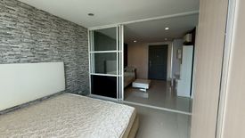1 Bedroom Condo for sale in Elements Srinakarin, Nong Bon, Bangkok near MRT Srinagarindra 38