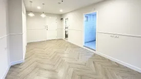 1 Bedroom Condo for sale in Lumpini Place Rama VIII, Bang Yi Khan, Bangkok near MRT Bang Yi Khan