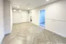 1 Bedroom Condo for sale in Lumpini Place Rama VIII, Bang Yi Khan, Bangkok near MRT Bang Yi Khan