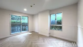 1 Bedroom Condo for sale in Lumpini Place Rama VIII, Bang Yi Khan, Bangkok near MRT Bang Yi Khan