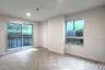 1 Bedroom Condo for sale in Lumpini Place Rama VIII, Bang Yi Khan, Bangkok near MRT Bang Yi Khan