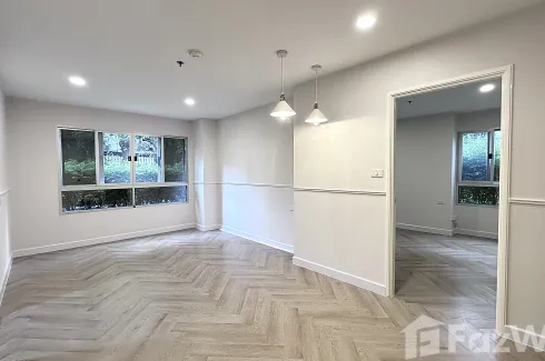 1 Bedroom Condo for sale in Lumpini Place Rama VIII, Bang Yi Khan, Bangkok near MRT Bang Yi Khan