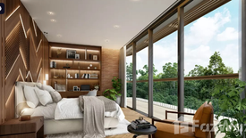 3 Bedroom Condo for sale in The Forestias Signature Series, Bang Kaeo, Samut Prakan