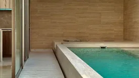 4 Bedroom Townhouse for sale in Adler Chan Road, Wat Phraya Krai, Bangkok