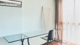 2 Bedroom Condo for sale in The Kris Ratchada 17, Din Daeng, Bangkok near MRT Sutthisan