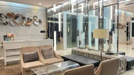 1 Bedroom Condo for sale in Supalai Elite Phayathai, Thanon Phaya Thai, Bangkok near BTS Phaya Thai