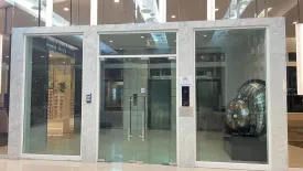 1 Bedroom Condo for sale in Supalai Elite Phayathai, Thanon Phaya Thai, Bangkok near BTS Phaya Thai