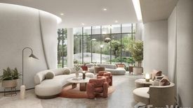 3 Bedroom Condo for sale in Reference Kaset District, Lat Yao, Bangkok near Airport Rail Link Bang Khen