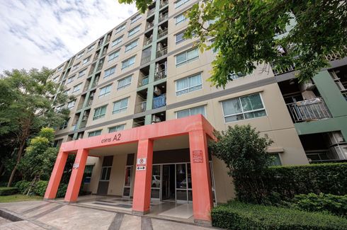 1 Bedroom Condo for sale in Lumpini Mixx Thepharak-Srinakarin, Thepharak, Samut Prakan near MRT Si Dan