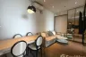 2 Bedroom Condo for rent in Park Origin Thonglor, Khlong Tan Nuea, Bangkok