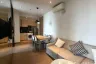 2 Bedroom Condo for rent in Park Origin Thonglor, Khlong Tan Nuea, Bangkok