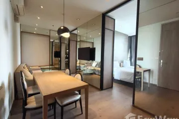 2 Bedroom Condo for rent in Park Origin Thonglor, Khlong Tan Nuea, Bangkok