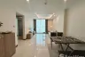 2 Bedroom Condo for rent in Supalai Oriental Sukhumvit 39, Khlong Tan Nuea, Bangkok