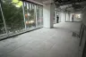 2 Bedroom Commercial for rent in Liberty Square, Silom, Bangkok near BTS Sala Daeng