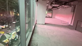2 Bedroom Commercial for rent in Liberty Square, Silom, Bangkok near BTS Sala Daeng