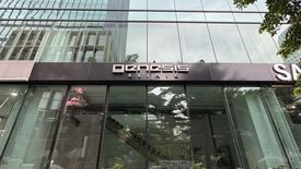 2 Bedroom Commercial for rent in Liberty Square, Silom, Bangkok near BTS Sala Daeng