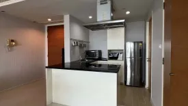 2 Bedroom Condo for rent in Fullerton, Phra Khanong, Bangkok near BTS Thong Lo