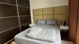 2 Bedroom Condo for rent in Fullerton, Phra Khanong, Bangkok near BTS Thong Lo
