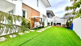 3 Bedroom House for sale in Huai Yai, Chonburi